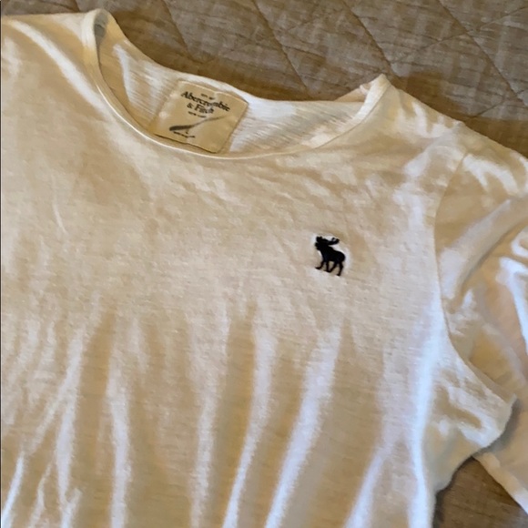 SOLD Abercrombie and Fitch set - Picture 3 of 10